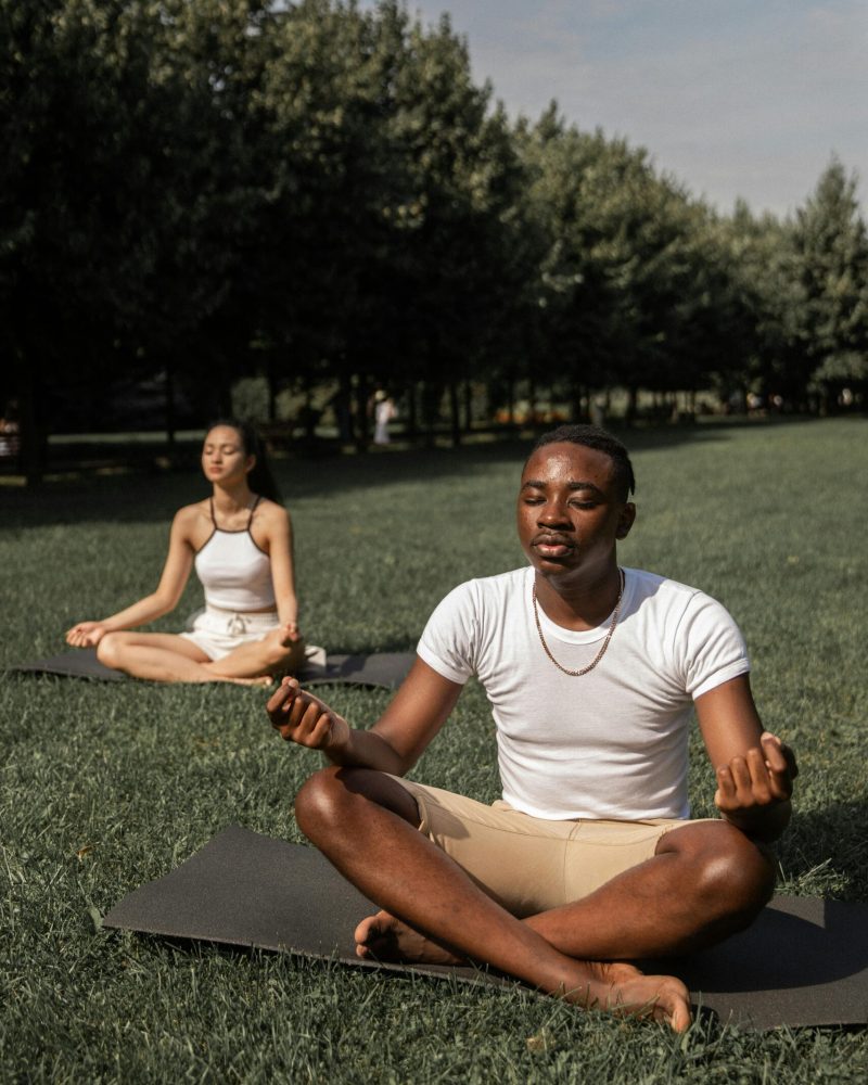 pexels-monstera-production-5384560